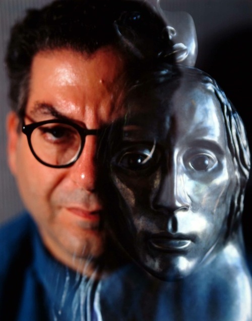 michael musto