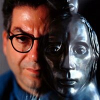 michael musto(@mikeymusto) 's Twitter Profile Photo