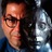 michael musto