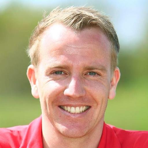 Hi, this is Tom! I'm interested in #WebDev, #SEO & #startingUp. CoFounder @zammwerk