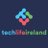 Tech/Life Ireland