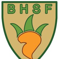 Beb High School Farm (@bebhighfarm) 's Twitter Profile