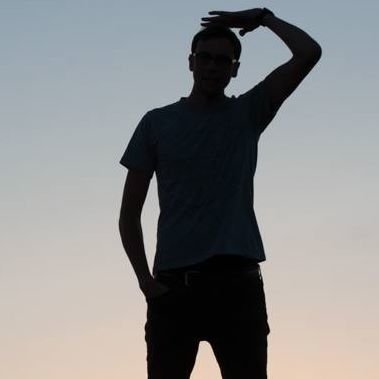 Jon Campbell Profile