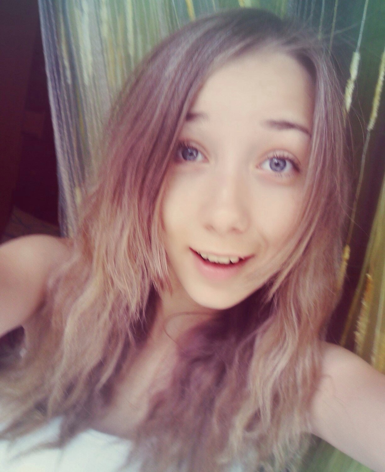 zapwykfdacsb's profile picture. My profile https://t.co/xpuoIZ2Aua