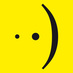 ProvaLaGravera (@provalagravera) Twitter profile photo