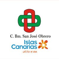 C.D.Balonmano San Jose Obrero(@BMSanJoseObrero) 's Twitter Profileg