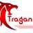 TraganSports's profile image