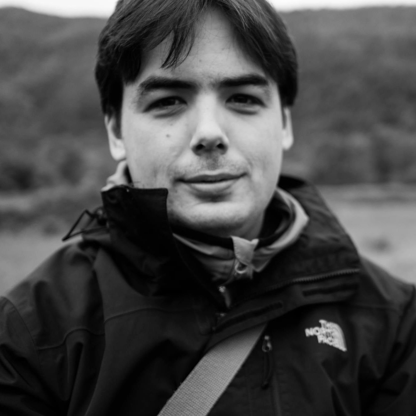 Hayrichu's profile picture. Menorco.
dotNet Developer
