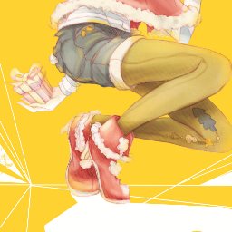 _。さんのプロフィール画像
