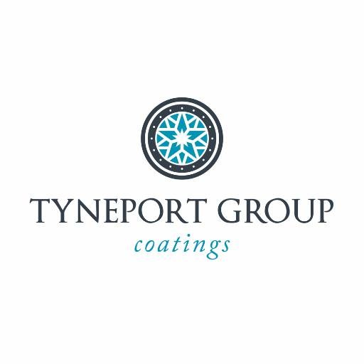 Tyneport Coatings manufactures a wide range of coatings and paints for both the industrial and consumer markets.