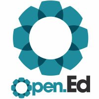 Edinburgh Univ OERs(@OpenEdEdinburgh) 's Twitter Profile Photo