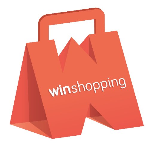 winshopping1's profile picture. Une application qui vous propose le "click & collect' du commerce de proximité  et qui prend en considération votre profil alimentaire (allergies, régimes...)