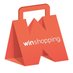 Win (@winshopping1) Twitter profile photo