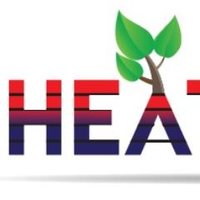 HEATSTACK (@heatstack_eu) 's Twitter Profile Photo