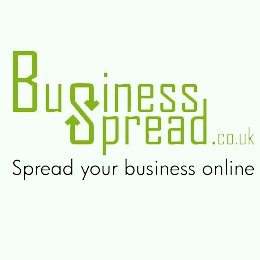 Spread your business online. Register your business today to our Business Directory.