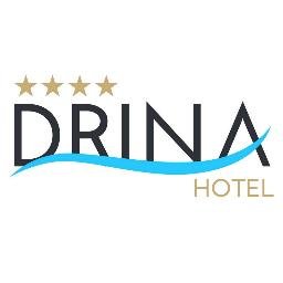 Hotel Drina**** raspolaže sa moderno opremljenim sobama i apartmanima, banket salom, konferencijskom salom, restoranom, poslastičarnicom i Spa centrom.