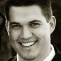 Jaques van Heerden (@jaquesvhsb) 's Twitter Profile