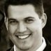 Jaques van Heerden (@jaquesvhsb) Twitter profile photo Jaques van Heerden (@jaquesvhsb) Twitter profile photo