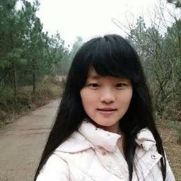 Rita_JML's profile picture. "JML®" LED Lighting: ★ floodlight ★ underground light ★ wall wash light ★ panel light ★ underwater light ★high bay light ★ Tube light  ★ Induction lamp