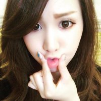 ゆみ(ママ垢) (@yumiii1234561) 's Twitter Profile