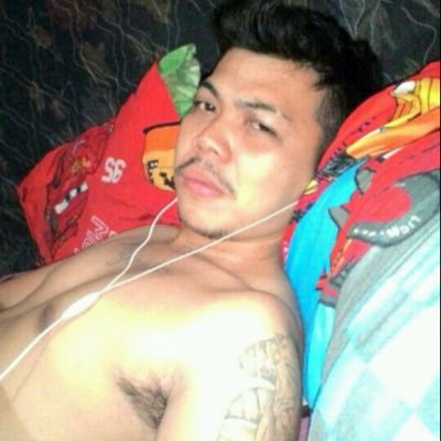 KevinAbrour's profile picture. yang mau chat di DM kirim foto asli dulu😉😉
