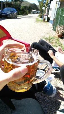 AdriZeroSeis's profile picture. 