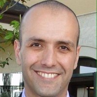 Francisco López (@flopezvaras) 's Twitter Profile