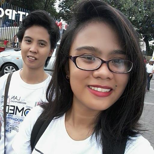Im a person who makes many mistakes, but have the courtesy to learn from them and not make them twice. :)