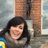 TamraWardrop's profile image