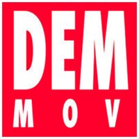 Democracy Movement (@democracymovemt) 's Twitter Profile Photo Democracy Movement (@democracymovemt) 's Twitter Profile Photo
