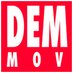 Democracy Movement (@DemocracyMovemt) Twitter profile photo