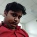 Mohit Agrawal (@uideveloper1992) Twitter profile photo Mohit Agrawal (@uideveloper1992) Twitter profile photo