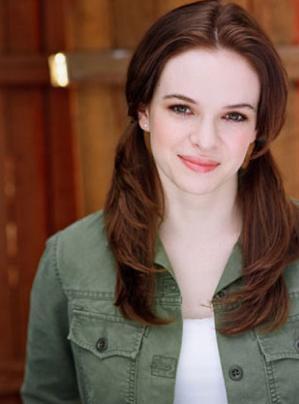 ruth_mm's profile picture. 