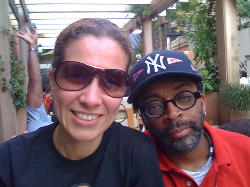 execproducer's profile picture. Executive Producer - Multimedia