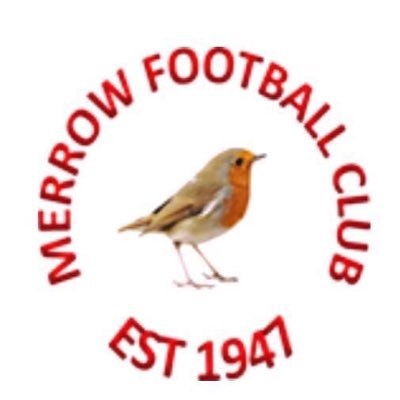 Merrow FC