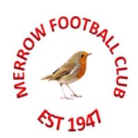 Merrow FC (@merrow_fc) 's Twitter Profile Photo Merrow FC (@merrow_fc) 's Twitter Profile Photo