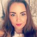 Sarah Bowden (@slb6355) Twitter profile photo Sarah Bowden (@slb6355) Twitter profile photo
