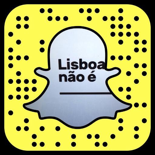 Sick and tired of being compared with Berlin or Silicon Valley, we decided to search for the essence of Lisbon's Entrepreneurial Ecosystem through co-creation.