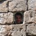 Jacopo Galati (@jakopo) Twitter profile photo Jacopo Galati (@jakopo) Twitter profile photo