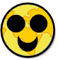 Kartograefin's profile picture. 