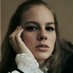 Alicia von Rittberg (@arittberg) Twitter profile photo Alicia von Rittberg (@arittberg) Twitter profile photo