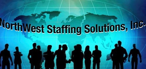 jobsnorthwest's profile picture. 