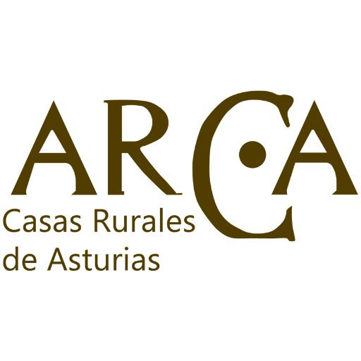 Asociación de alojamientos rurales en Asturias #casarural #hotelrural #apartamentorural
