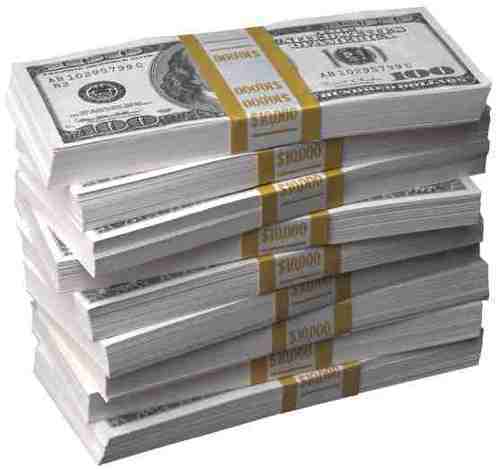 Make65Kpermonth's profile picture. Start Earning $65K over night. It's free. Visit our website for details.