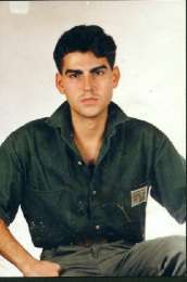 Latino_Top_Guy's profile picture. Latino Top Guy looking for friends all over the World