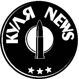 coolyanews's profile picture. 