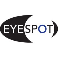 EYESPOT OPTICAL(@ShopEYESPOT) 's Twitter Profile Photo
