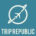 Trip Republic (@trip_republic) Twitter profile photo