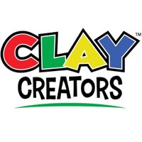 Clay Creators Notts (@claycreatorsng) 's Twitter Profile Photo Clay Creators Notts (@claycreatorsng) 's Twitter Profile Photo