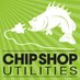 Chip Shop Utilities (@chipshopenergy) Twitter profile photo Chip Shop Utilities (@chipshopenergy) Twitter profile photo